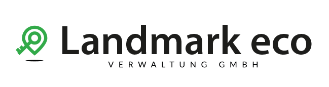 landmark_eco